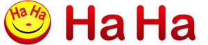 Ha Ha Mobile (Auburn)